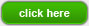 Click Here